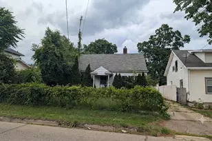 2506 Page Ave, Jackson, MI 49203 - Photo 1