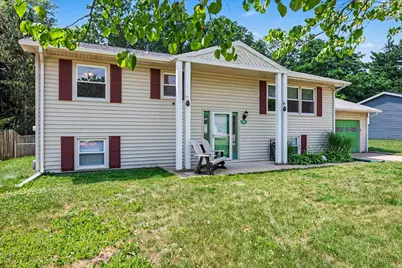 1912 Lauralwood Avenue, Portage, MI 49002 - Photo 1
