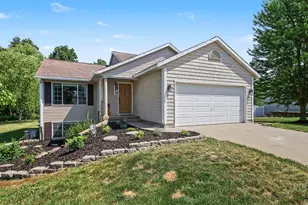 2227 Avalon View Dr NE, Cedar Springs, MI 49319 - Photo 1