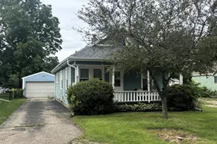 511 Iroquois Ave, Battle Creek, MI 49015 - Photo 1