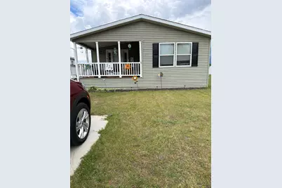 360 E Tuttle Road #329, Ionia, MI 48846 - Photo 1