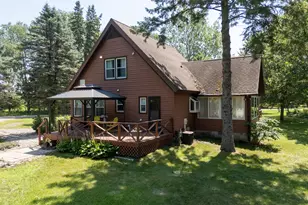 1090 5th St, Plainwell, MI 49080 - Photo 1