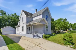 50 Withey St SW, Grand Rapids, MI 49507 - Photo 1