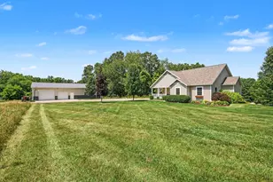 13625 Stacey Road NE, Greenville, MI 48838 - Photo 1