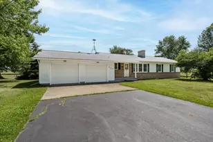 4970 E Barnum Rd, Hastings, MI 49058 - Photo 1