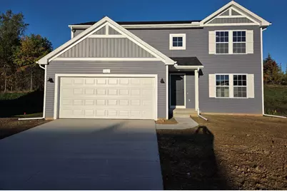 6307 Southtown Lane, Byron Center, MI 49315 - Photo 1
