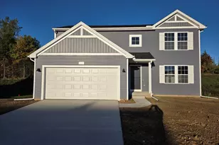 6307 Southtown Ln, Byron Center, MI 49315 - Photo 1