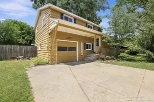 3313 Fuller Ave SE, Grand Rapids, MI 49508 - Photo 1