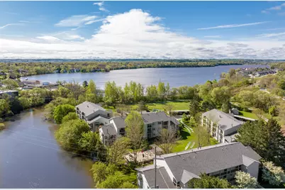 621 Riverine Drive #205, Traverse City, MI 49684 - Photo 1