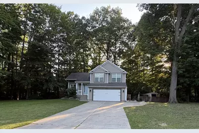 6825 Anita Court, Fruitport, MI 49415 - Photo 1