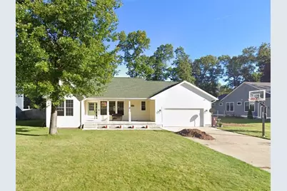 2534 Chestnut Trail, Muskegon, MI 49442 - Photo 1
