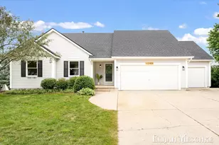 1385 Shaw Ct NE, Rockford, MI 49341 - Photo 1