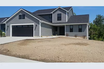 2895 Wildflower Lane SE, Kentwood, MI 49512 - Photo 1