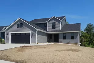 2895 Wildflower Ln SE, Kentwood, MI 49512 - Photo 1