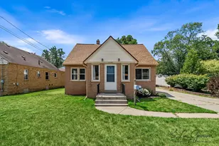 3289 Earle Ave SW, Grandville, MI 49418 - Photo 1