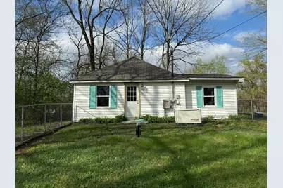 325 Wildwood Avenue, Battle Creek, MI 49014 - Photo 1