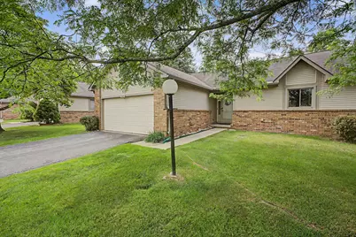 32887 Chapman Circle, Westland, MI 48185 - Photo 1