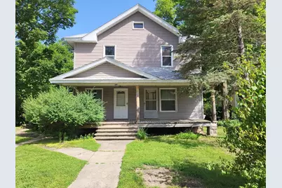 219 E Delaware, Decatur, MI 49045 - Photo 1