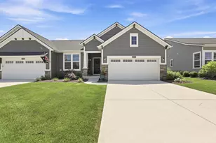 1054 Haven Dr SE, Byron Center, MI 49315 - Photo 1