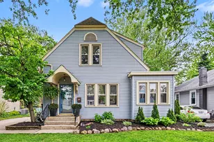 231 Garland St, Kalamazoo, MI 49001 - Photo 1