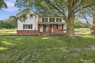 3029 128th Ave, Allegan, MI 49010 - Photo 1