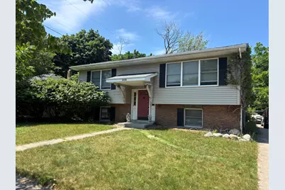 609 Hillock Court, Grand Haven, MI 49417 - Photo 1
