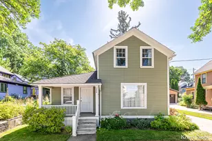 244 Prospect Ave SE, Grand Rapids, MI 49503 - Photo 1