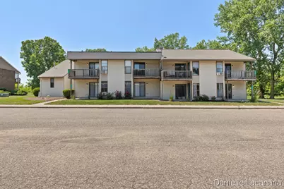 11363 40th Avenue #13, Allendale, MI 49401 - Photo 1