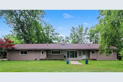 20761 W 13 Mile Road, Beverly Hills, MI 48025 - Photo 1