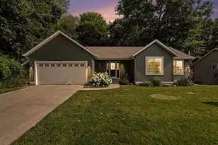 944 Oak Brook Ct, Middleville, MI 49333 - Photo 1