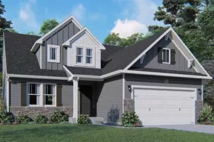 5555 Mammoth Dr SE, Caledonia, MI 49316 - Photo 1
