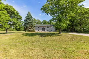 13687 New Holland St, Holland, MI 49424 - Photo 1