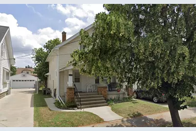 1534 Tamarack Avenue NW, Grand Rapids, MI 49504 - Photo 1