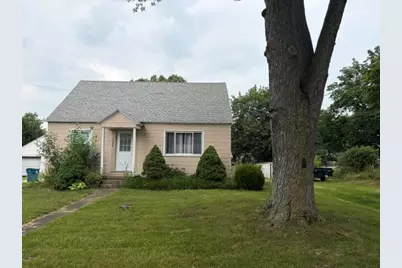 1095 Vos Street, Jenison, MI 49428 - Photo 1