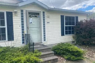396 Hull St, Coldwater, MI 49036 - Photo 1