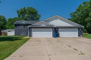 298 Zak Rd, Plainwell, MI 49080 - Photo 1