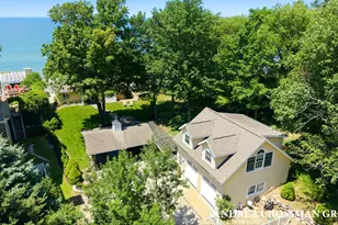 2086 Ryder Rd, Fennville, MI 49408 - Photo 1