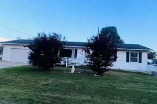 2937 Pearl St, Orleans, MI 48865 - Photo 1