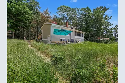11775 S Valley Road, Montague, MI 49437 - Photo 1