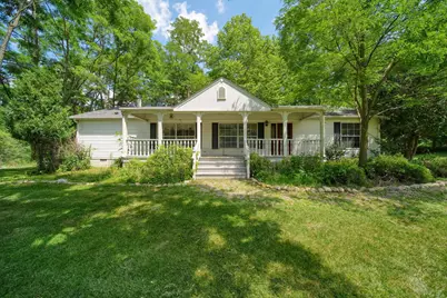 4490 Dey Highway, Hudson, MI 49247 - Photo 1