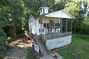 6509 Weston Rd, Allen, MI 49227 - Photo 1