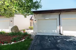 3487 Stonevalley Ln SW, Wyoming, MI 49519 - Photo 1
