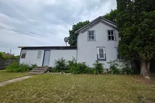 224 S Camburn St, Stanton, MI 48888 - Photo 1