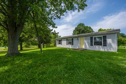 8454 Eau Claire Road, Berrien Center, MI 49102 - Photo 1