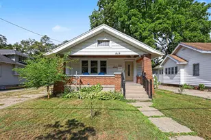1819 Nelson Ave SE, Grand Rapids, MI 49507 - Photo 1