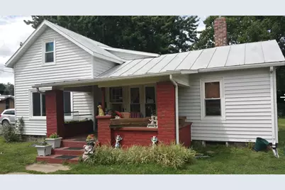76 Harrison Street, Coldwater, MI 49036 - Photo 1