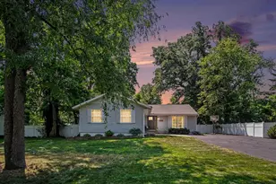 6146 Burton St SE, Grand Rapids, MI 49546 - Photo 1