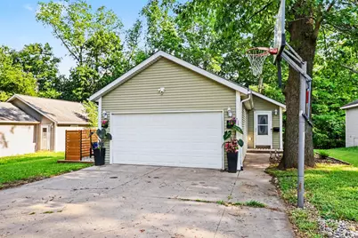 2909 Parkview Avenue, Kalamazoo, MI 49008 - Photo 1