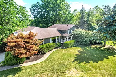 1440 Day Road, Milan, MI 48160 - Photo 1