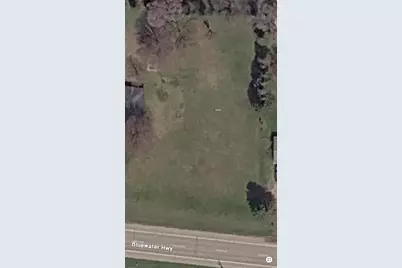 0 Bluewater Highway, Lowell, MI 49331 - Photo 1